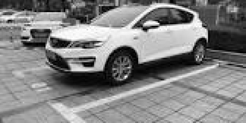 Geely GS 2021 SUV 5-Puertas I 1.8 MANUAL (133 CV)