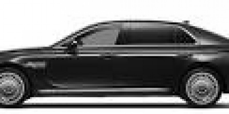 Genesis G90 2019 Sedan I Restyling 3.8 AUTOMATICO (309 CV) 4WD