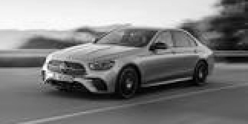 Honda Accord 2021 Sedan X Restyling 1.5 CVT (192 CV)