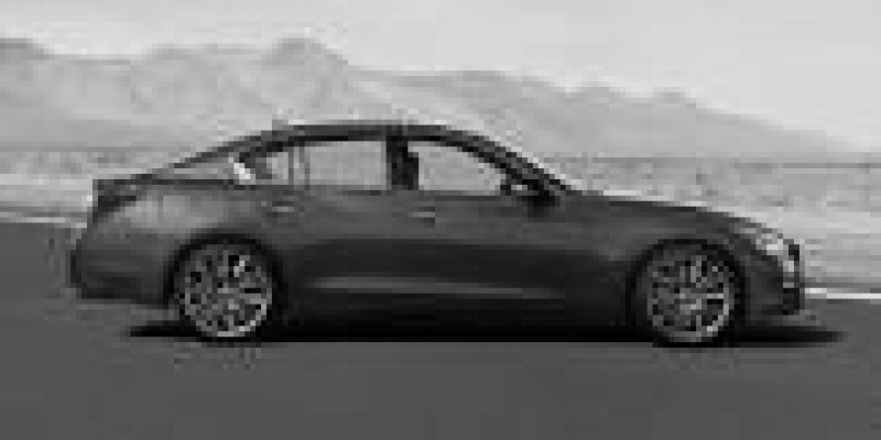 Honda Accord 2022 Sedan X Restyling 1.5 CVT (192 CV)