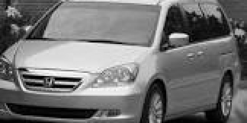 Honda Acty 2004 Van III 0.7 AUTOMATICO (46 CV) 4WD