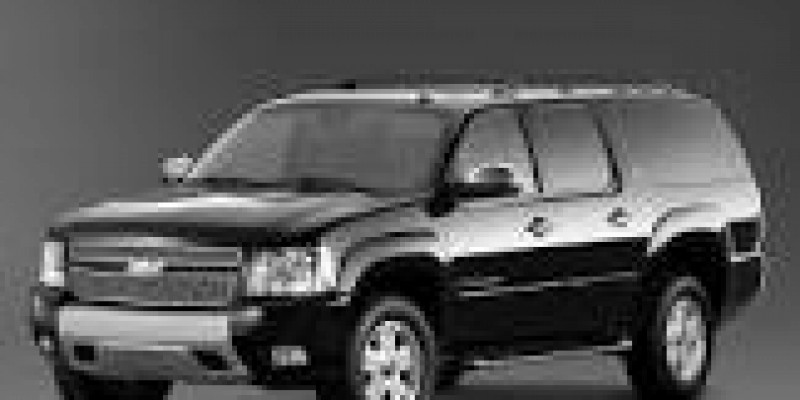 Honda Acty 2007 Van III 0.7 AUTOMATICO (46 CV) 4WD