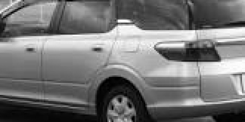 Honda Airwave 2010 Wagon 5-Puertas I Restyling 1.5 CVT (110 CV) 4WD