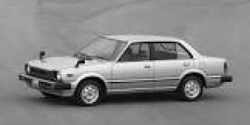 Honda Civic 1990 Wagon 5-Puertas II 1.5 MANUAL (90 CV)