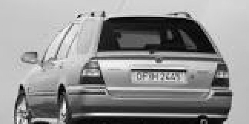 Honda Civic 1998 Hatchback 3-Puertas VI Restyling 1.4 AUTOMATICO (90 CV)