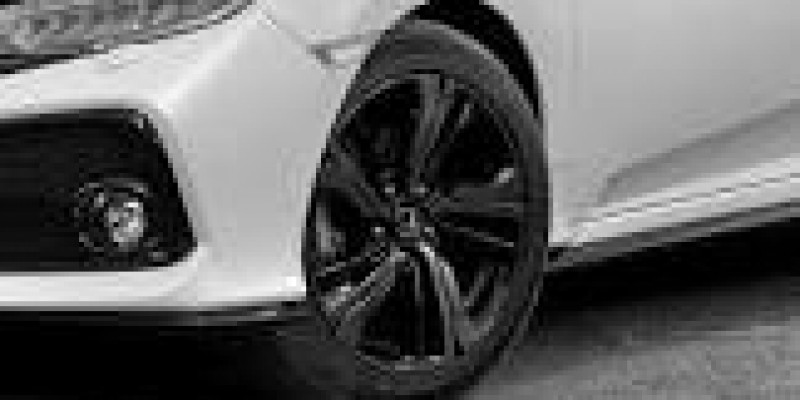 Honda Civic 2018 Sedan X 1.5 CVT (182 CV)