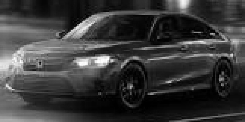 Honda Civic 2022 Sedan XI 1.5 CVT (180 CV)