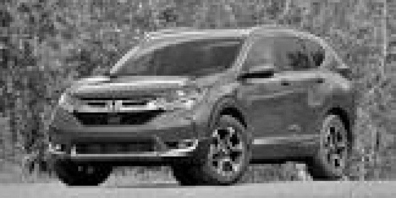 Honda CR-V 1999 SUV 5-Puertas I 2.0 MANUAL (145 CV) 4WD