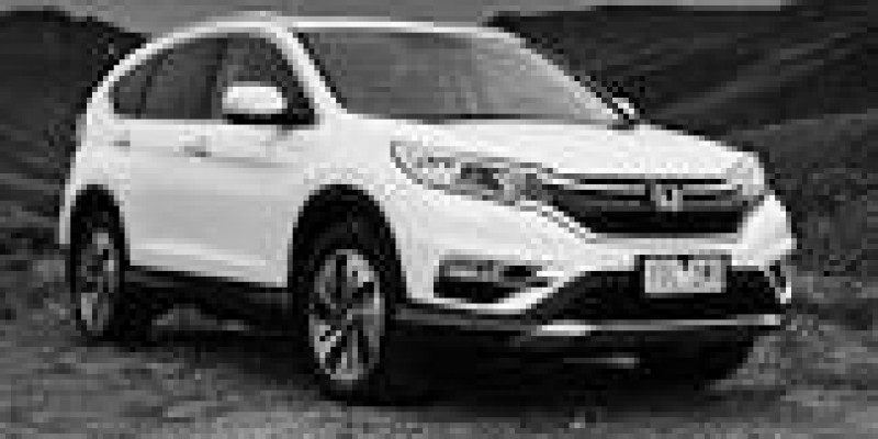 Honda CR-V 2020 SUV 5-Puertas V 2.0hyb AUTOMATICO (184 CV) 4WD