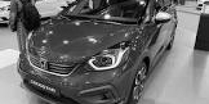 Honda Jazz 2021 Hatchback 5-Puertas IV 1.5hyb AUTOMATICO (97 CV)