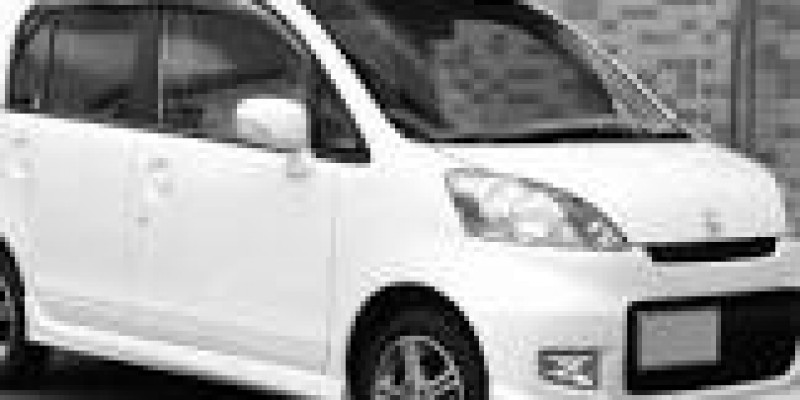 Honda Life 1999 Hatchback 5-Puertas III 0.7 MANUAL (52 CV) 4WD