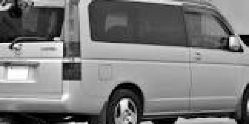 Honda Stepwgn 2013 Minivan IV Restyling 2.0 CVT (150 CV)