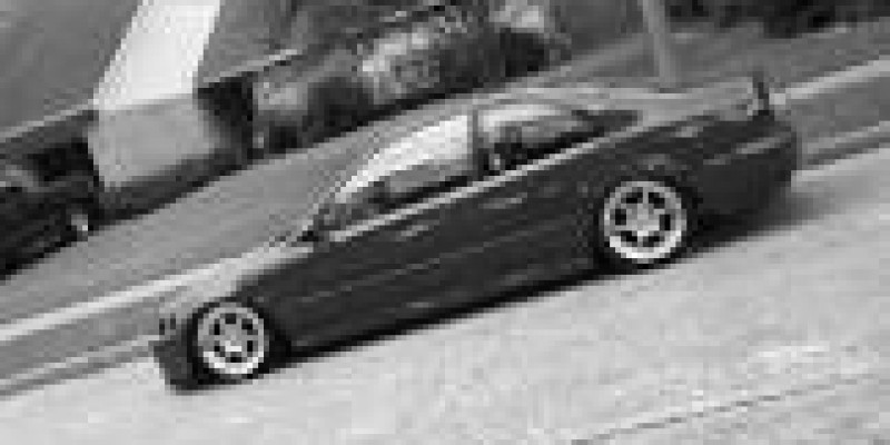 Honda Today 1994 Coupe II 0.7 MANUAL (58 CV)