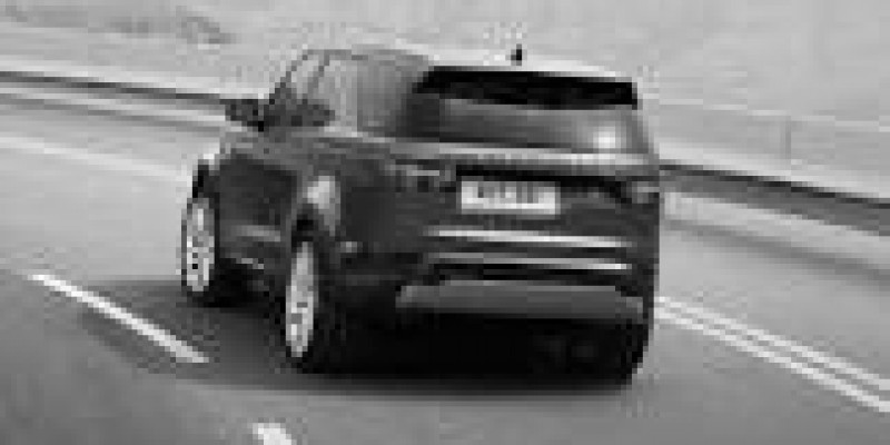 Land Rover Discovery 2021 SUV 5-Puertas V Restyling 2.0 AUTOMATICO (300 CV) 4WD