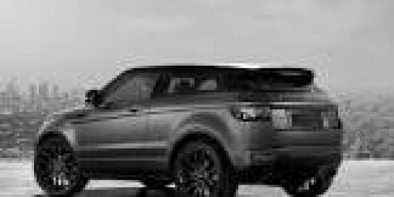 Land Rover Range Rover 1974 SUV 3-Puertas I 3.5 MANUAL (132 CV) 4WD