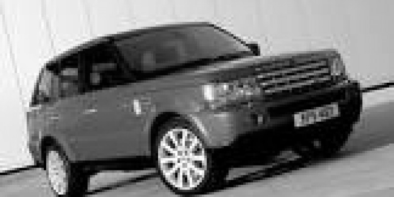 Land Rover Range Rover 1981 SUV 3-Puertas I 3.5 MANUAL (132 CV) 4WD