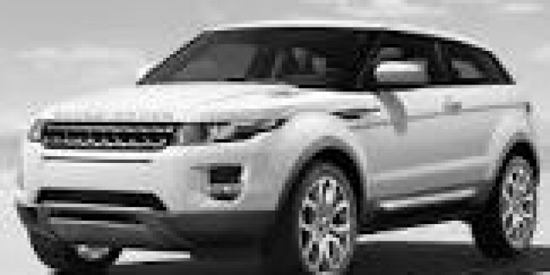 Land Rover Range Rover 1987 SUV 3-Puertas I 3.5 AUTOMATICO (163 CV) 4WD