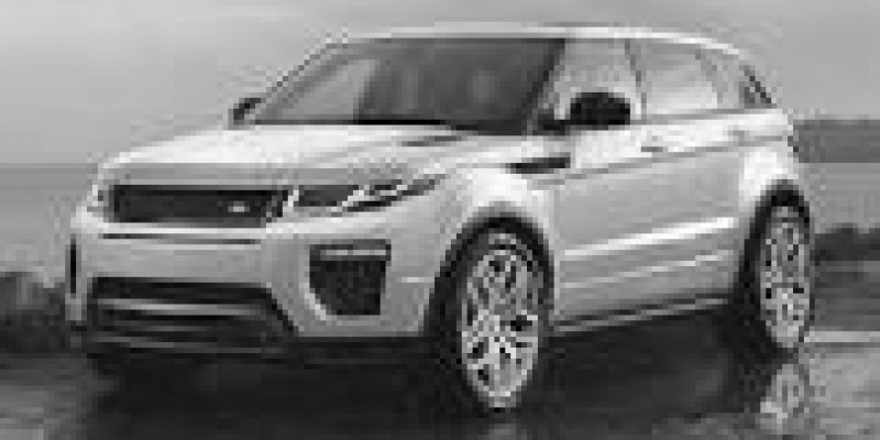 Land Rover Range Rover 2021 SUV 5-Puertas V P400 MHEV Long 3.0 AUTOMATICO (400 CV) 4WD