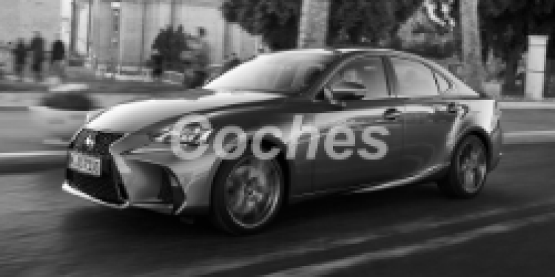 Lotus Elite 1975 Wagon 3-Puertas II 2.0 MANUAL (162 CV)