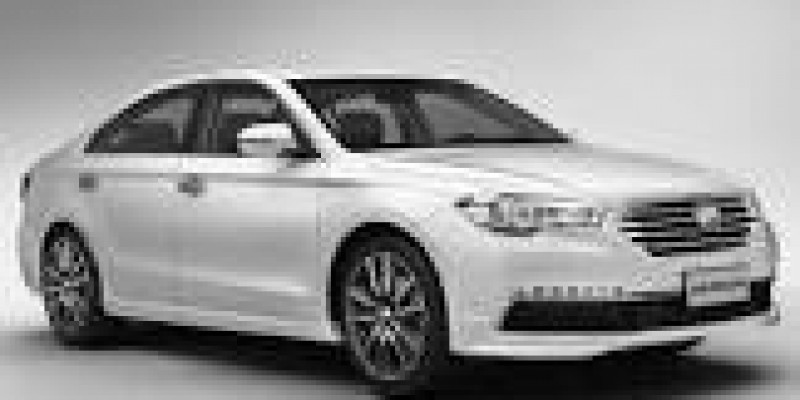 Lifan Murman 2021 Sedan Murman (820) 1.8 MANUAL (133 CV)