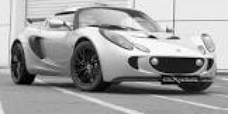 Lotus Exige 2011 Coupe II S 240 1.8 MANUAL (243 CV)