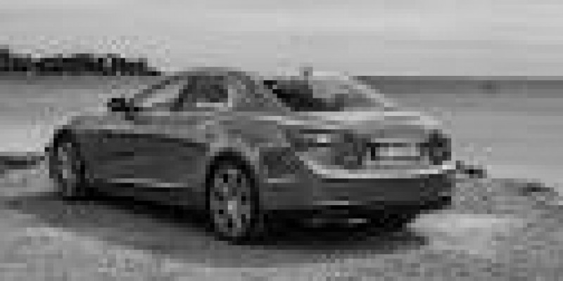 Maserati Ghibli 2022 Sedan III Restyling 2 3.0 AUTOMATICO (350 CV)