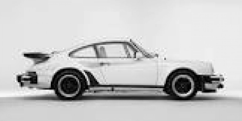 Porsche 911 1986 Roadster II (911, 930) Carrera 3.2 MANUAL (231 CV)