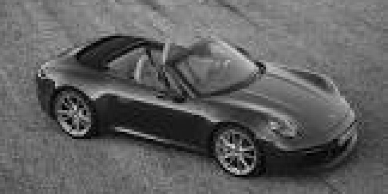 Porsche 911 2020 Cabriolet VIII (992) Turbo 3.8 AUTOMATICO (580 CV) 4WD