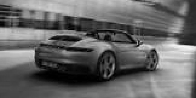 Porsche 911 2021 Cabriolet VIII (992) Carrera 4 GTS 3.0 AUTOMATICO (480 CV) 4WD