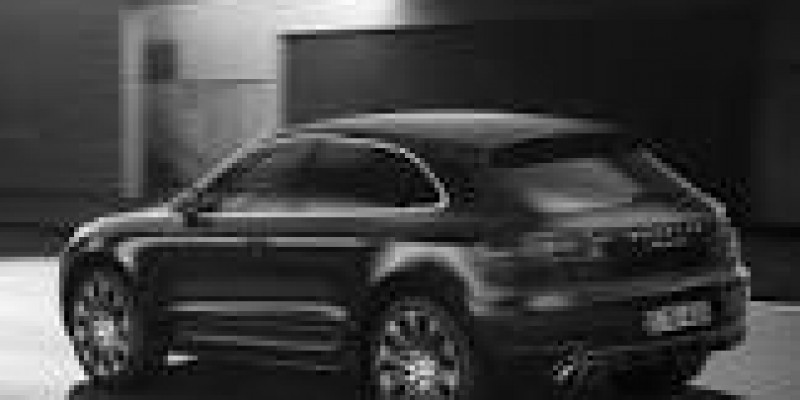 Porsche Macan 2022 SUV 5-Puertas I Restyling 2 2.0 AUTOMATICO (265 CV) 4WD