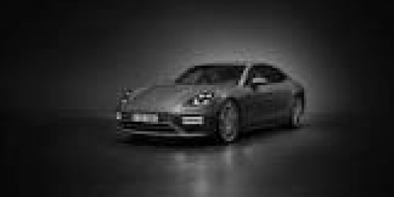 Porsche Panamera 2020 Hatchback 5-Puertas II Restyling 4 Executive 2.9 AUTOMATICO (330 CV) 4WD