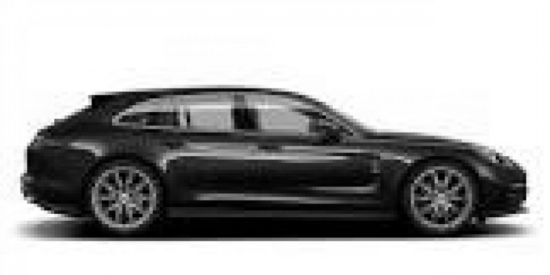 Porsche Panamera 2022 Wagon 5-Puertas II Restyling 4S Sport Turismo 2.9 AUTOMATICO (450 CV) 4WD