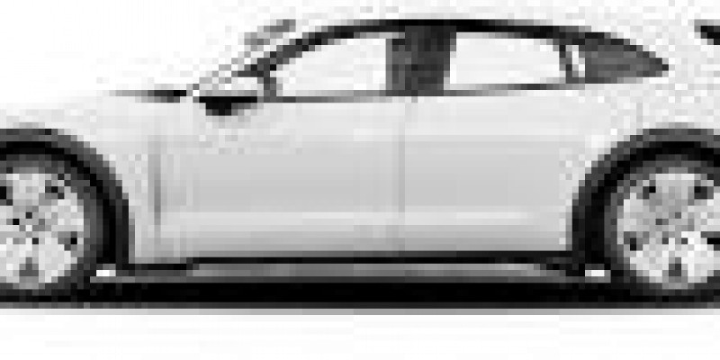 Porsche Taycan 2021 Wagon 5-Puertas I GTS Sport Turismo Electro AUTOMATICO (441 kVt) 4WD