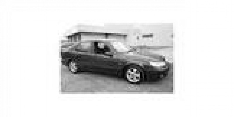 Proton Persona 1995 Sedan I 2.0d MANUAL (65 CV)