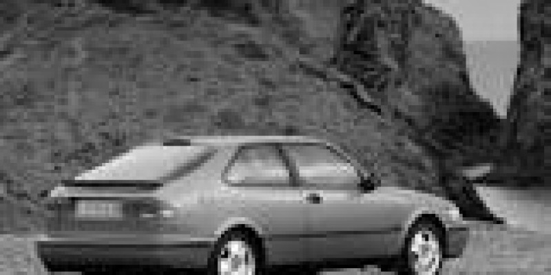 Saab 9-3 2003 Hatchback 5-Puertas I 2.0 MANUAL (150 CV)