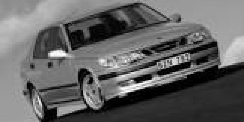 Saab 9-5 2011 Wagon 5-Puertas II 2.8 AUTOMATICO (300 CV) 4WD