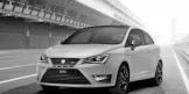 SEAT Ibiza 2012 Wagon 5-Puertas IV 1.2d MANUAL (75 CV)