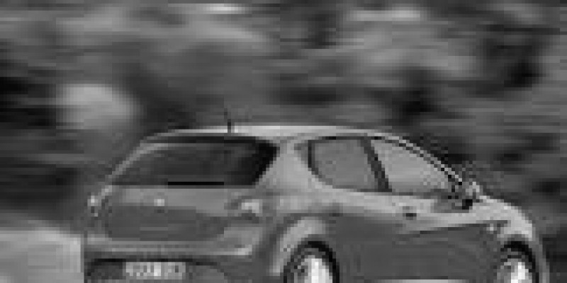 SEAT Ibiza 2020 Hatchback 5-Puertas V 1.6d MANUAL (95 CV)