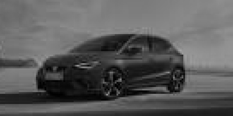 SEAT Ibiza 2022 Hatchback 5-Puertas V Restyling 1.0 MANUAL (75 CV)