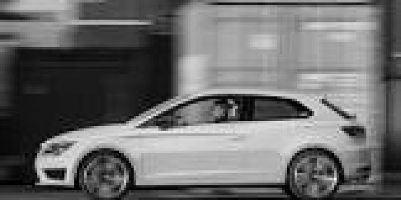 SEAT Leon Cupra 2017 Hatchback 3-Puertas III 265 2.0 MANUAL (265 CV)