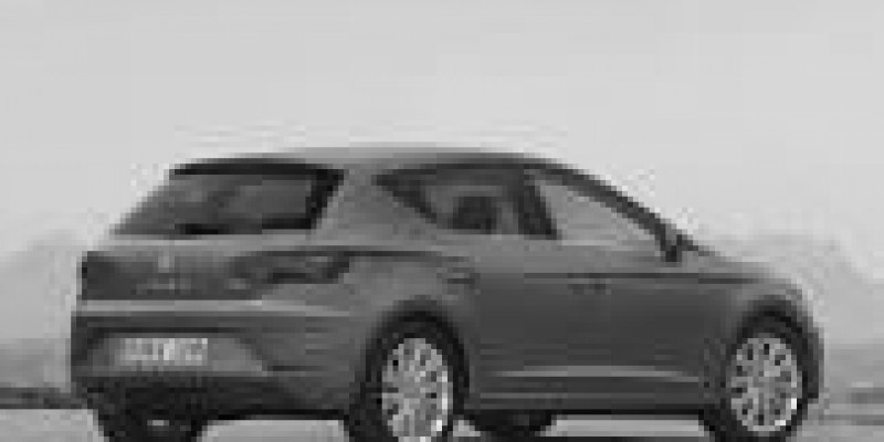 SEAT Leon 2018 Wagon 5-Puertas III Restyling 1.5 MANUAL (130 CV)