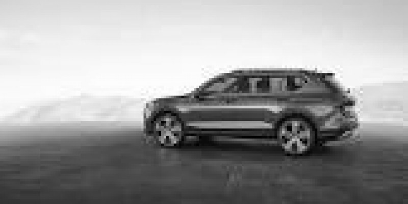 SEAT Tarraco 2019 SUV 5-Puertas I 1.4 AUTOMATICO (150 CV)