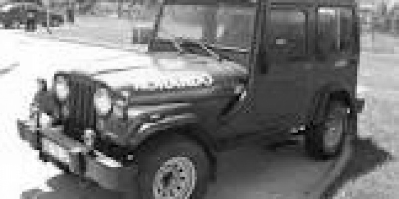 SsangYong Korando 2021 SUV 5-Puertas IV 1.6d AUTOMATICO (136 CV)