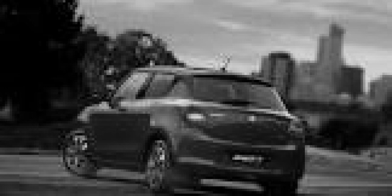 Suzuki Swift 2020 Hatchback 5-Puertas V 1.2hyb AUTOMATICO (91 CV)