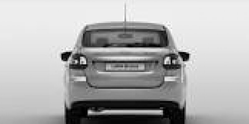 VAZ (Lada) Granta 2022 Hatchback 5-Puertas I Restyling 1.6 MANUAL (90 CV)