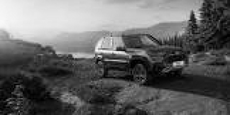 VAZ (Lada) Niva 2021 SUV 5-Puertas I Restyling (Travel) 1.7 MANUAL (80 CV) 4WD